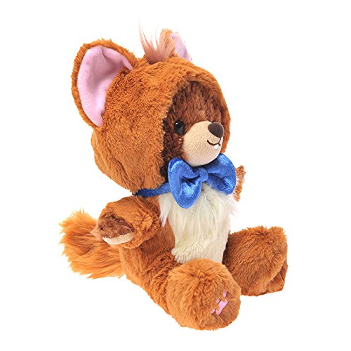 ディズニーストア　ユニベア　ぬいぐるみ　まとめ売り Amazon.co.jp: ディズニーストア ユニベア ぬいぐるみ専用